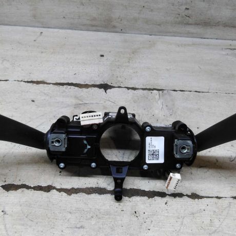 podrulevoi-perekliucatel-v-sbore-skoda-octavia-a5-art-109165-big-4