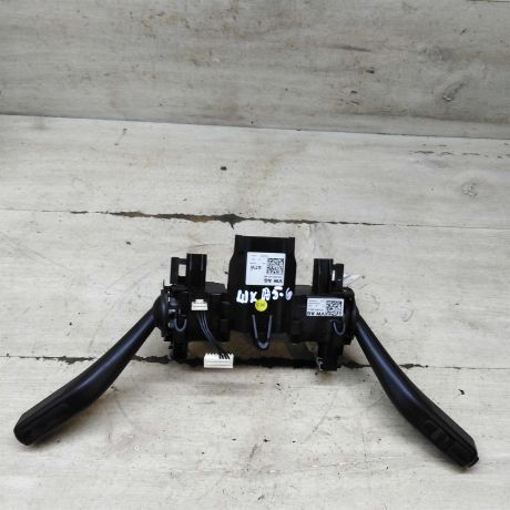 podrulevoi-perekliucatel-v-sbore-skoda-octavia-a5-art-109165-big-5