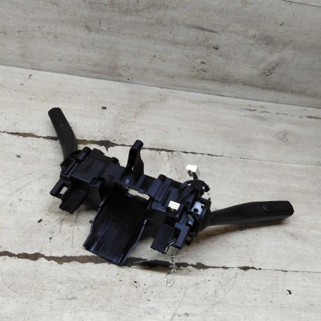 podrulevoi-perekliucatel-v-sbore-skoda-octavia-a5-art-109165-big-6