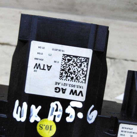 podrulevoi-perekliucatel-v-sbore-skoda-octavia-a5-art-109165-big-7