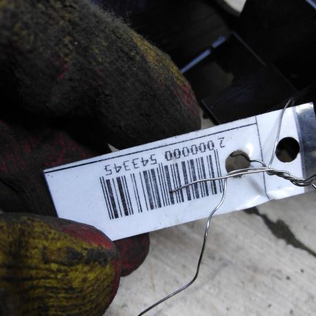 podrulevoi-perekliucatel-v-sbore-skoda-octavia-a5-art-109165-big-8