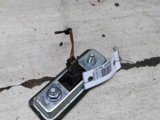 knopka-kryski-bagaznika-mikrik-skoda-octavia-a5-art-109166