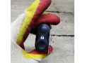 knopka-blokirovka-dverei-renault-sandero-i-art-109208-small-0