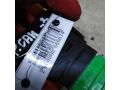 knopka-blokirovka-dverei-renault-sandero-i-art-109208-small-1