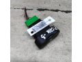 knopka-blokirovka-dverei-renault-sandero-i-art-109208-small-2