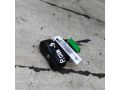 knopka-blokirovka-dverei-renault-sandero-i-art-109208-small-3