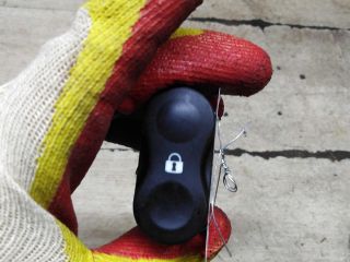 knopka-blokirovka-dverei-renault-sandero-i-art-109208