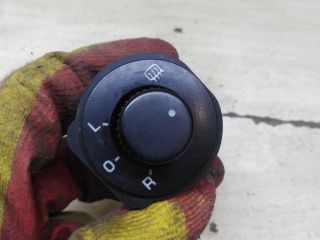 perekliucatel-regulirovki-zerkal-skoda-octavia-a5-art-109252