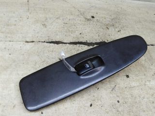 knopka-steklopodieemnika-peredniaia-pravaia-hyundai-elantra-iii-art-109338