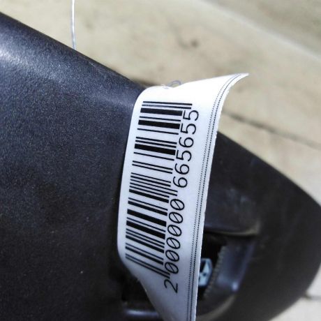 knopka-steklopodieemnika-peredniaia-pravaia-hyundai-elantra-iii-art-109338-big-4