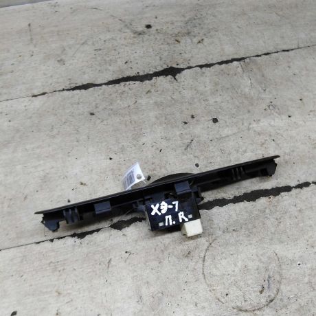 knopka-steklopodieemnika-peredniaia-pravaia-hyundai-elantra-iii-art-109338-big-3