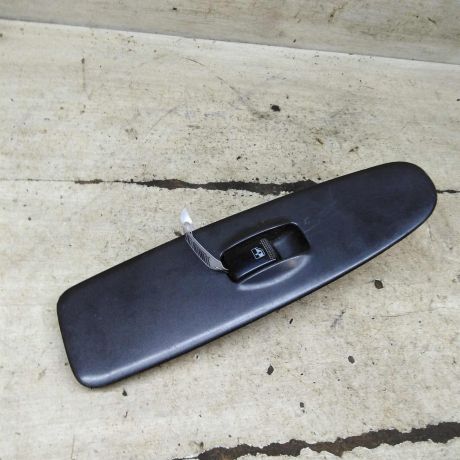 knopka-steklopodieemnika-peredniaia-pravaia-hyundai-elantra-iii-art-109338-big-0