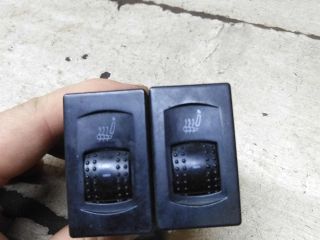 knopka-obogreva-sidenii-volkswagen-passat-b5-volkswagen-passat-b5-gp-art-109383
