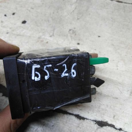 knopka-obogreva-sidenii-volkswagen-passat-b5-volkswagen-passat-b5-gp-art-109383-big-1