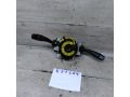 podrulevoi-perekliucatel-sleif-rulia-hyundai-elantra-iii-art-109505-small-0