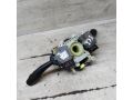 podrulevoi-perekliucatel-sleif-rulia-hyundai-elantra-iii-art-109505-small-4