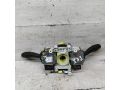podrulevoi-perekliucatel-sleif-rulia-hyundai-elantra-iii-art-109505-small-3