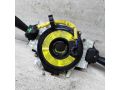 podrulevoi-perekliucatel-sleif-rulia-hyundai-elantra-iii-art-109505-small-2