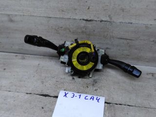 podrulevoi-perekliucatel-sleif-rulia-hyundai-elantra-iii-art-109505