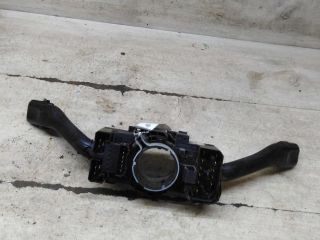 podrulevoi-perekliucatel-v-sbore-volkswagen-passat-b5-16i-ahl-sedan-1999gv-volkswagen-passat-b5-bu-art-109515