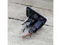 korrektor-far-knopka-obogreva-renault-symbol-i-art-109569-small-2