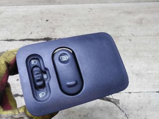 korrektor-far-knopka-obogreva-renault-symbol-i-art-109569