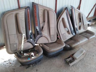 salon-kozanyi-audi-a6-c5-sidene-obsivki-art-109585