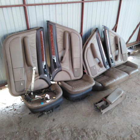 salon-kozanyi-audi-a6-c5-sidene-obsivki-art-109585-big-0