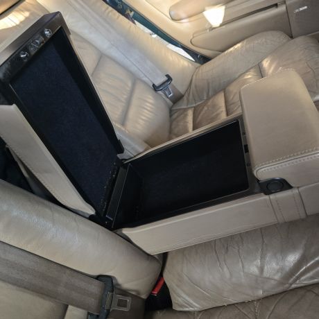 salon-kozanyi-audi-a6-c5-sidene-obsivki-art-109585-big-9