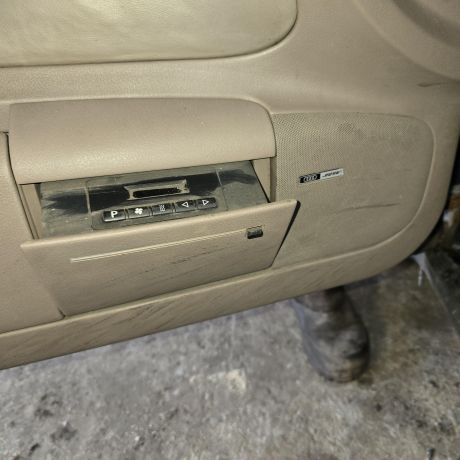 salon-kozanyi-audi-a6-c5-sidene-obsivki-art-109585-big-8