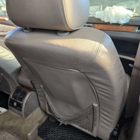 salon-kozanyi-audi-a6-c5-sidene-obsivki-art-109585-big-7