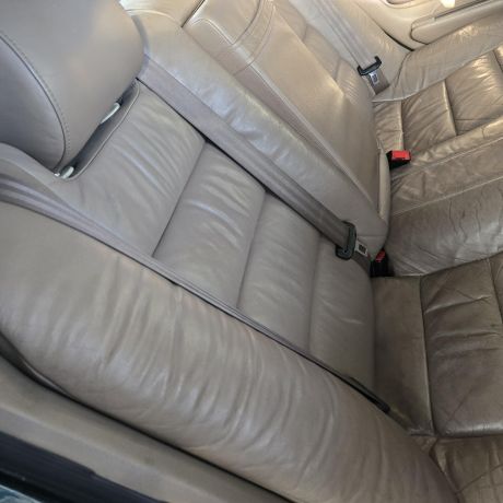 salon-kozanyi-audi-a6-c5-sidene-obsivki-art-109585-big-6