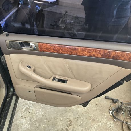 salon-kozanyi-audi-a6-c5-sidene-obsivki-art-109585-big-5