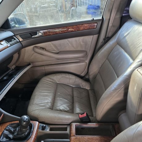 salon-kozanyi-audi-a6-c5-sidene-obsivki-art-109585-big-4