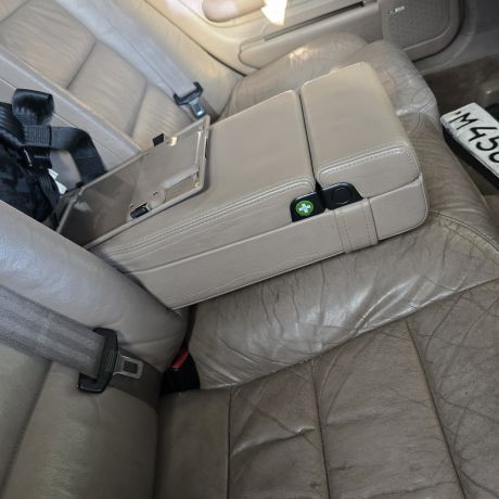 salon-kozanyi-audi-a6-c5-sidene-obsivki-art-109585-big-3