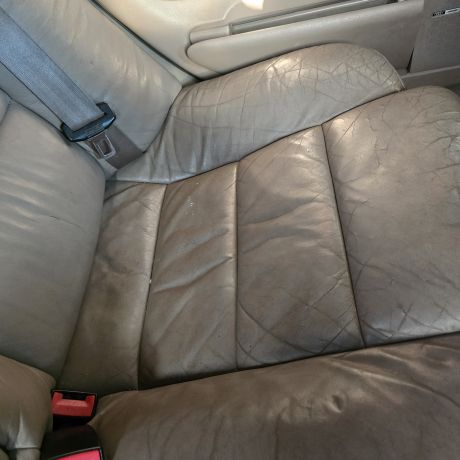 salon-kozanyi-audi-a6-c5-sidene-obsivki-art-109585-big-2