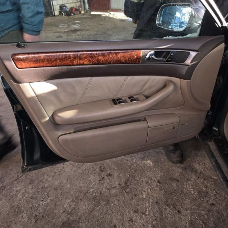 salon-kozanyi-audi-a6-c5-sidene-obsivki-art-109585-big-1