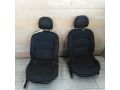 sidene-perednee-renault-symbol-i-art-109588-small-0