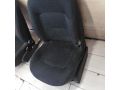 sidene-perednee-renault-symbol-i-art-109588-small-8
