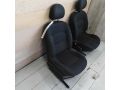 sidene-perednee-renault-symbol-i-art-109588-small-3