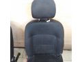 sidene-perednee-renault-symbol-i-art-109588-small-1