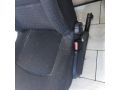 sidene-perednee-renault-symbol-i-art-109588-small-6