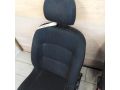 sidene-perednee-renault-symbol-i-art-109588-small-7