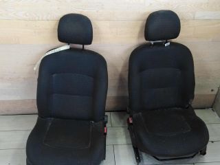 sidene-perednee-renault-symbol-i-art-109588