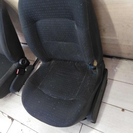 sidene-perednee-renault-symbol-i-art-109588-big-8