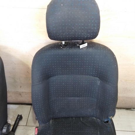 sidene-perednee-renault-symbol-i-art-109588-big-1
