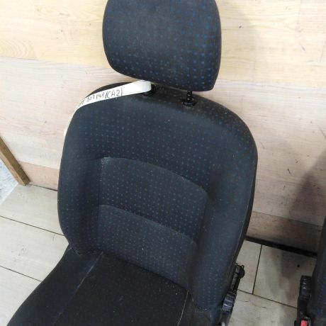 sidene-perednee-renault-symbol-i-art-109588-big-7