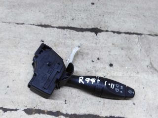 perekliucatel-podrulevoi-pravyi-dvornikov-ford-focus-1-art-109607