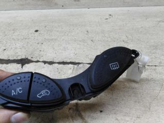 knopki-upravleniia-ford-focus-1-art-109610