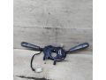 podrulevoi-perekliucatel-v-sbore-chery-kimo-a1-art-109619-small-0